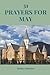 31 Prayers for May