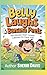 Belly Laughs & Banana Peels...
