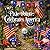 Pixie Pointe:: Celebrates America