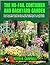 THE NO-FAIL CONTAINER AND BACKYARD GARDEN FOR BEGINNERS: Grow Your Own food Anywhere With Simple Step-By-Step Methods Easy Vegetables, And A 30-Day Plan For Small Spaces Or Large Yards