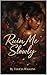Ruin Me Slowly: The Cost of Loving Without Limits