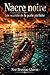 Nacre noire — Les secrets de la perle parfaite: Thriller psychologique et maritime dans une ferme perlière isolée du détroit de Torres (French Edition)
