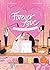 Forever Love - Quand la tél...
