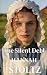The Silent Debt