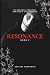 RESONANCE (The Falling Star Trilogy)