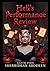 Hell’s Performance Review (Satan’s Audit from Hell)