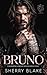 Bruno: Un Matrimonio Combin...