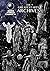 Dark World Comix Greatest Hits Archives Volume #1