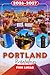 PORTLAND REISEFÜHRER 2026: Erleben Sie einen fantastischen Touristenurlaub mit unvergesslichen Sehenswürdigkeiten in der Stadt der Rosen, dem ... Zentrum von Portland (German Edition)