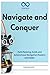 Navigate and Conquer: Path Planning, SLAM, and Autonomous Navigation Mastery with ROS2 (R0S2)