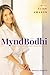 MyndBodhi : The Spiral of Wholeness Conscious Living