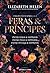 Kit Feras e Príncipes – Liv...
