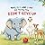 Max, Eli, and Luna and The Day They Didn’t Give Up: A Heartfelt Children’s Book About Friendship, Big Feelings, and Kindness with Gentle Bilingual Spanish Words
