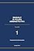 Manuale di Polizia Amministrativa (Italian Edition)