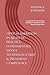 Optical Radiation in Aesthetic Practice: Fundamentals, Device Technology, NiSV & Treatment Competence: A Textbook for Non Medical Aesthetic Procedures under Medical Supervision