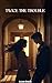 Twice the Trouble: A Forbidden Stepfamily Romance (Steele Taboo: Forbidden Desires — Number: 1)