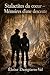 Stalactites du coeur — Mémoires d'une descente: Roman d'amour sous le Causse, entre ombres minérales et lumière des sentiments (French Edition)