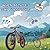 When Bicycles Say Goodnight...