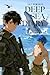 Gay Romance: Deep Sea Diary: A Gay Romance Adventure Between a Mercenary and a Prehistoric Sea Dragon in the Abyss (Gay Romance Series Book 10)