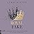 Royal Fake (Royal Heist, #2)
