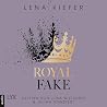 Royal Fake by Lena Kiefer