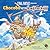 Chocobo und das Luftschiff (German Edition)