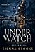 Under Watch (Black Harbor)