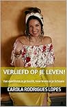 Verliefd op je le...