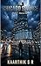 The Chicago Silence: A Marcus Hale Thriller