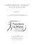 Comprehensive Mobility and ...