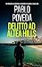 Delitto ad Altea Hills: Un romanzo di intrighi e suspense di Gabriel Caballero (Gabriel Caballero, mistero, intrighi e suspense Vol. 17) (Italian Edition)