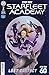 Star Trek: Starfleet Academ...