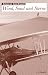 Wind, Sand und Sterne