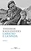 L’aratro e la spada (Contadini e signori) (Italian Edition)