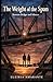 The Weight of the Span: Between Bridges and Silences