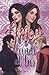 Amor elevado a tres (Spanish Edition)