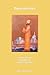 Open ons hart: Leven, leer en gebeden van Hazrat Inayat Khan (Dutch Edition)