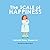 The Scale of Happiness: A Children’s Book for Self-Esteem (The True Measures Series)