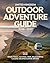 UNITED KINGDOM OUTDOOR ADVENTURE GUIDE 2026–2027: Hiking Trails, National Parks, Wild Camping & Scenic Escapes Across Britain