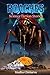 Roaches and Other Stories: ...