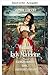 Lady Madeleine gewinnen (3 Aristokraten finden die Liebe, Band 3 2) (German Edition)