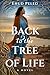 Back to the Tree of Life: A...