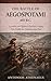 The Battle of Aegospotami 405 B.C.: Lysander and Sparta’s Decisive Victory That Ended the Peloponnesian War (Epic Battles of Ancient History)