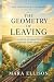 The Geometry of Leaving: A ...
