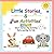 Little Stories & Fun Activities