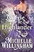 Guérie par le Highlander (Soie et Séduction t. 2) (French Edition)