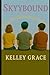 Skyybound (The Skyybound Trio)
