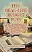 THE REAL-LIFE BUDGET PLAN: Use The 50/30/20 Rule To Fix Your Money Habits, Lower Stress, And Make Progress Without Deprivation