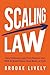 Scaling Law: How Visionary ...