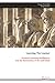 Learning The Learner: Personal Learning Intelligence And the Restoration of the Individual